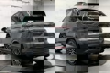 Used 2022 Porsche Cayenne image 3
