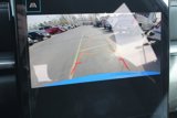 New 2025 GMC Terrain Elevation w/ LPO, Floor Liner Package image 4