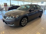 Used 2014 Honda Accord Sport image 6