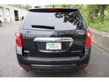 Used 2013 Chevrolet Equinox LT w/ All Star Package image 6