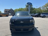 New 2025 Ford Maverick Lobo image 2
