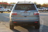 Used 2008 GMC Acadia SLT w/ Convenience Package image 5