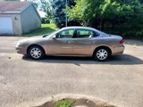 Used 2006 Buick LaCrosse CXL w/ Chrome Appearance Package image 6