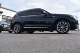 Used 2016 BMW X3 xDrive28d image 5