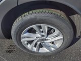 New 2025 Buick Envista Preferred w/ Convenience I Package image 5