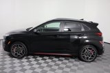 Used 2022 Hyundai Kona N w/ Cargo Package image 5