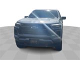 New 2024 Chevrolet Colorado Z71 w/ Z71 Convenience Package 2 image 5