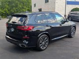 Used 2019 BMW X5 xDrive50i w/ M Sport Package image 4
