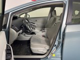 Used 2013 Toyota Prius Two image 3