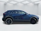 New 2025 MAZDA CX-30 AWD 2.5 S w/ Select Sport Pkg image 4