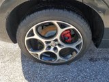 Used 2024 Alfa Romeo Tonale Veloce image 5
