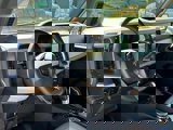New 2024 Ford Bronco Big Bend image 6
