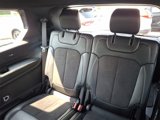 Certified 2023 Jeep Grand Cherokee L Laredo image 2