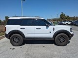 Used 2021 Ford Bronco Sport Big Bend image 3
