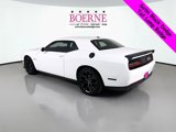 Used 2022 Dodge Challenger R/T w/ Blacktop Package image 5
