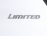Used 2011 Toyota 4Runner Limited image 2