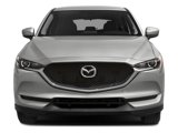 Used 2017 MAZDA CX-5 Touring image 4