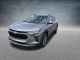 Used 2024 Chevrolet Trax LT image 3