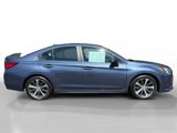 Used 2017 Subaru Legacy 2.5i Limited image 6