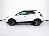 Used 2021 Buick Encore Preferred image 4