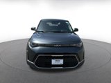 Used 2024 Kia Soul LX w/ Option Group 015 image 4
