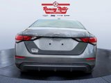 Used 2024 Nissan Sentra SV image 4