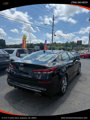 Used 2019 Kia Optima S image 4