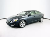Used 2013 Volvo S60 T5 image 3