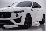Used 2022 Maserati Levante Modena image 2
