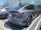 Used 2020 Tesla Model Y Long Range image 3