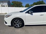 Used 2021 Subaru Legacy Touring XT image 2
