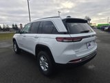 New 2025 Jeep Grand Cherokee Laredo w/ Luxury Tech Group I image 6