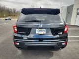 Used 2019 Honda Passport Sport image 4