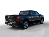 Used 2021 GMC Sierra 1500 Denali w/ Denali Ultimate Package image 5