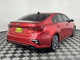 Used 2020 Kia Forte GT image 5