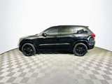 Used 2019 Jeep Grand Cherokee Altitude image 5