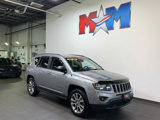 Used 2016 Jeep Compass Sport w/ Power Value Group image 2