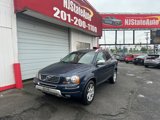 Used 2013 Volvo XC90 3.2 image 5