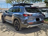 Used 2024 MAZDA CX-50 Meridian Edition w/ Apex Package image 3