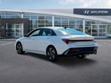 Used 2024 Hyundai Elantra SEL w/ Convenience Package image 5