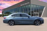 Used 2021 BMW 330i Sedan w/ Premium Package image 4