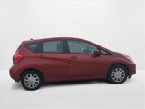 Used 2015 Nissan Versa Note SV image 4