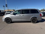 Used 2014 Dodge Grand Caravan SXT image 4