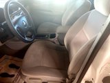 Used 2009 Chevrolet Impala LS image 6