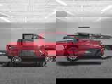 Used 2023 Chevrolet Colorado LT w/ LT Convenience Package II image 5