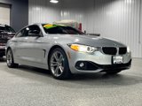 Used 2014 BMW 428i xDrive Coupe image 6