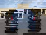 Certified 2024 Cadillac XT5 Luxury w/ LPO, Floor Liner Package image 6