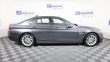 Used 2016 BMW 535i xDrive Sedan image 4