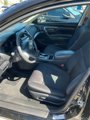 Used 2017 Nissan Altima 2.5 S image 3