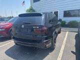 Used 2013 BMW X5 M image 4